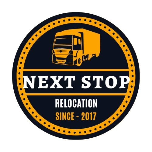 Next Stop Relocation | Lantana FL
