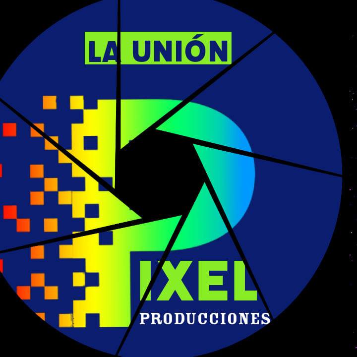 pixel-la-uni-n-quetzaltenango