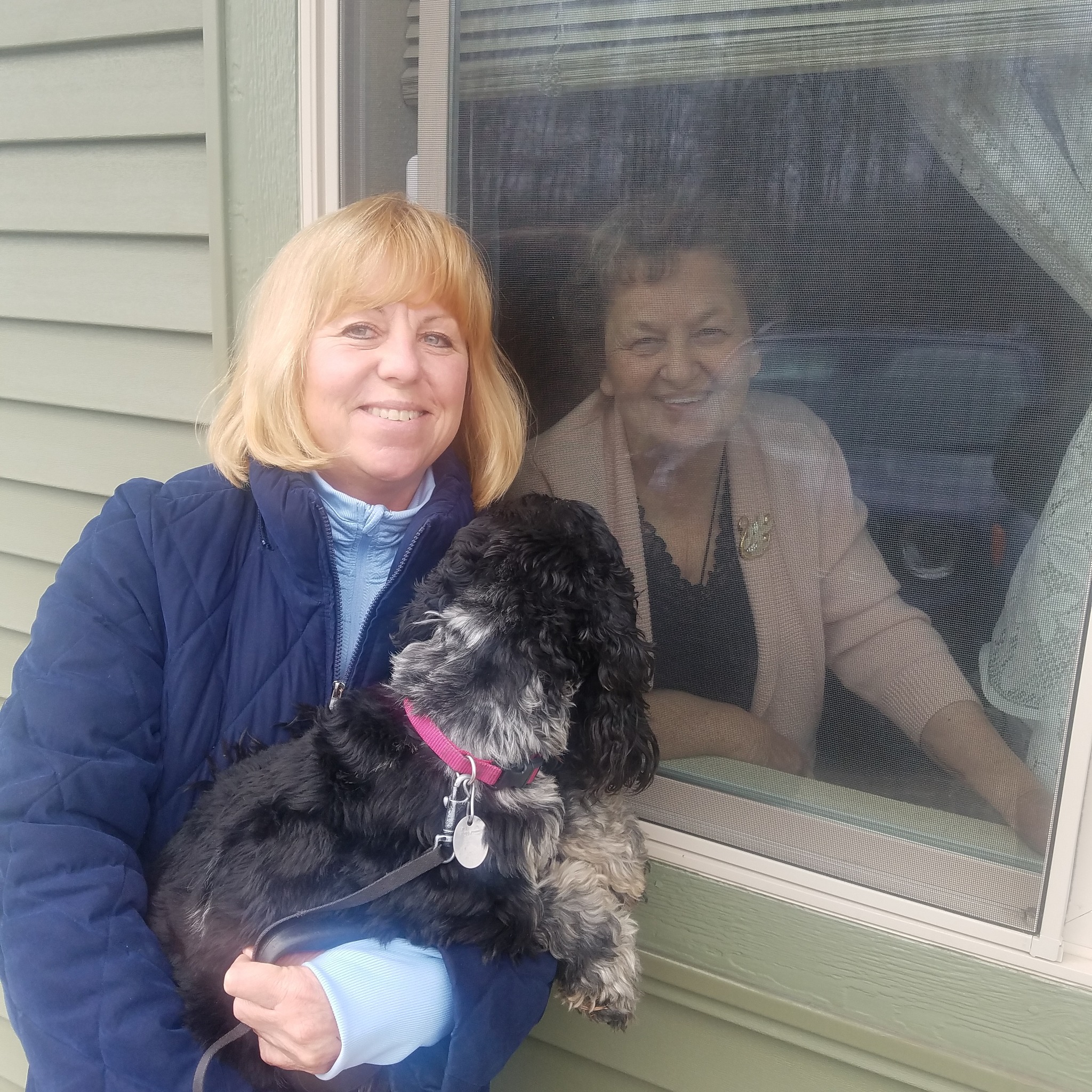 Terry Olmstead - Thanks Bobby (Sharon Turk) for letting us... | Facebook
