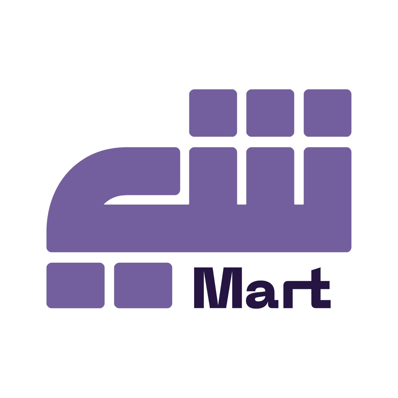 SheMart | Amman