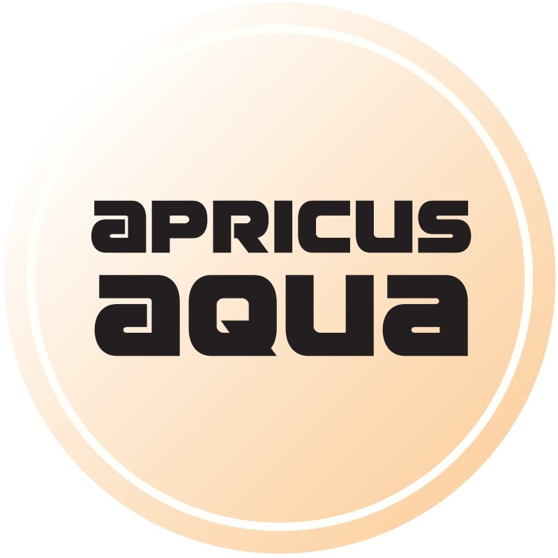 Apricus-aqua | Johannesburg