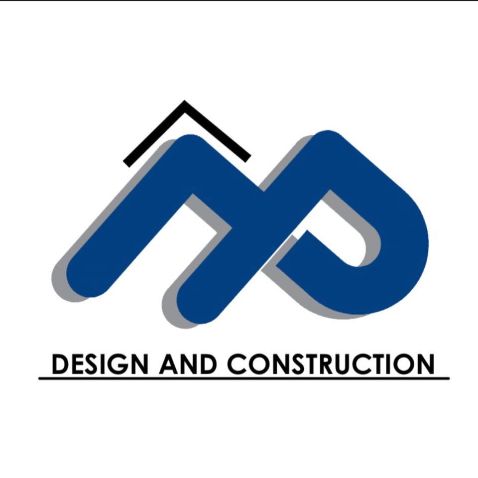 MP Design & Construction | Taytay