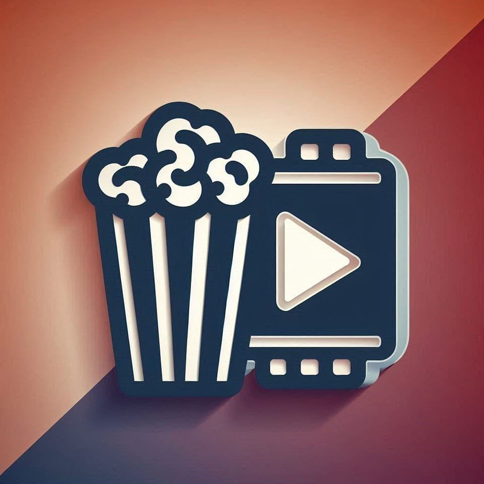 Stream Plus