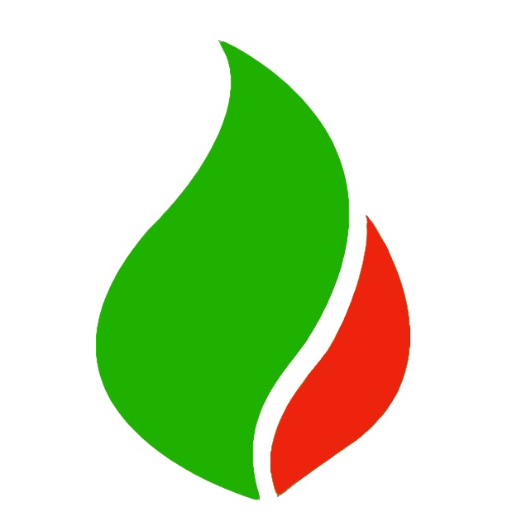 Almona