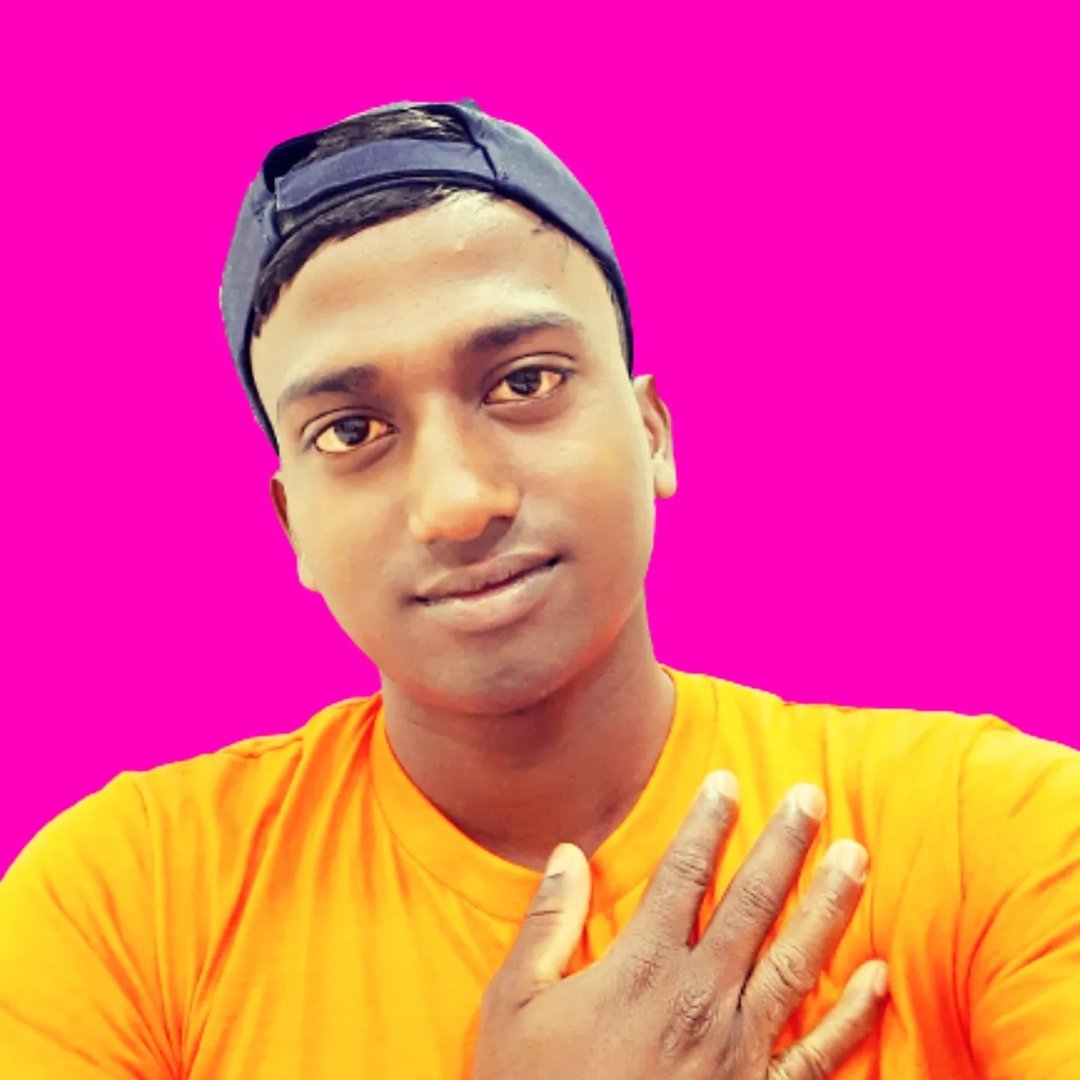 Rahul Rajpoot
