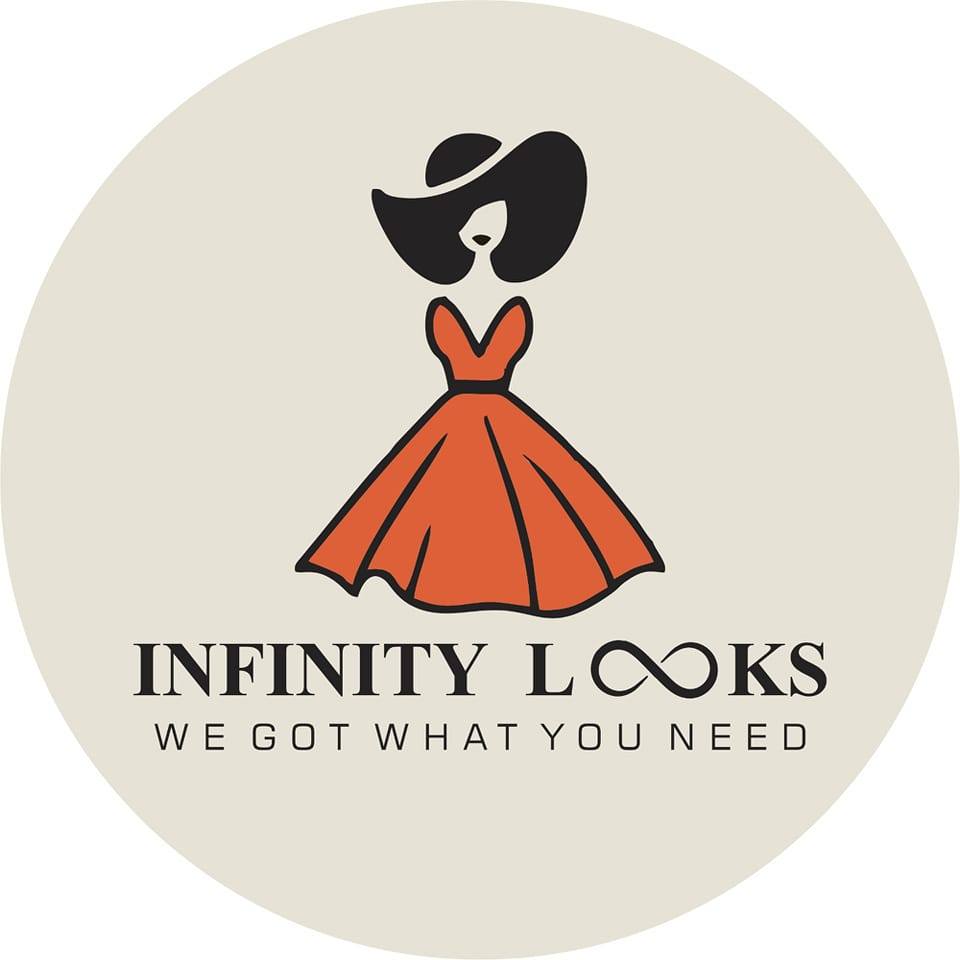 Infinity Looks | Sahiwal