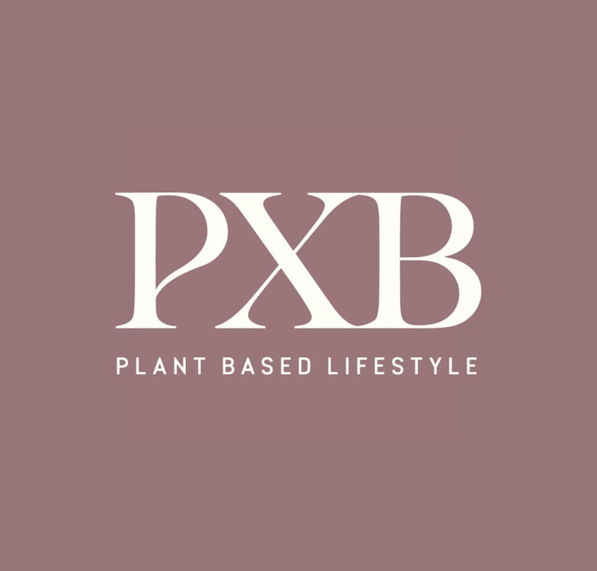 PXB Lifestyle | Dubai