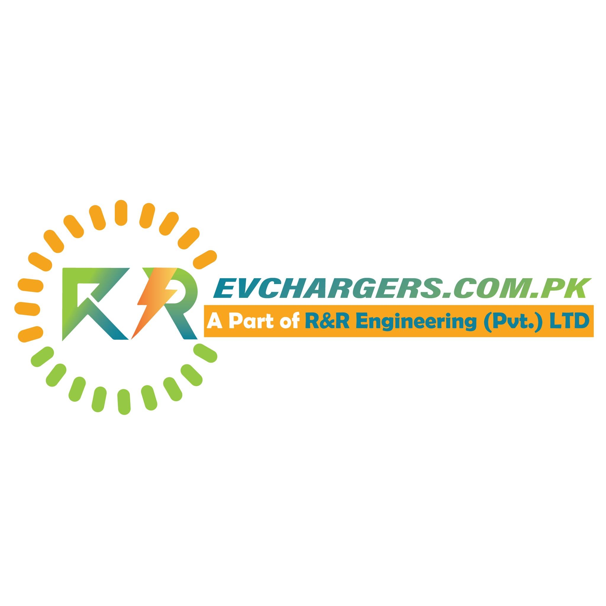 R&R Engineering Pvt Limited | Karachi