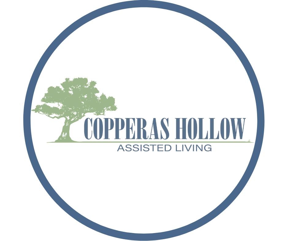 Copperas - 🌟 Employee of the Month Spotlight! 🌟 Please join us in ...
