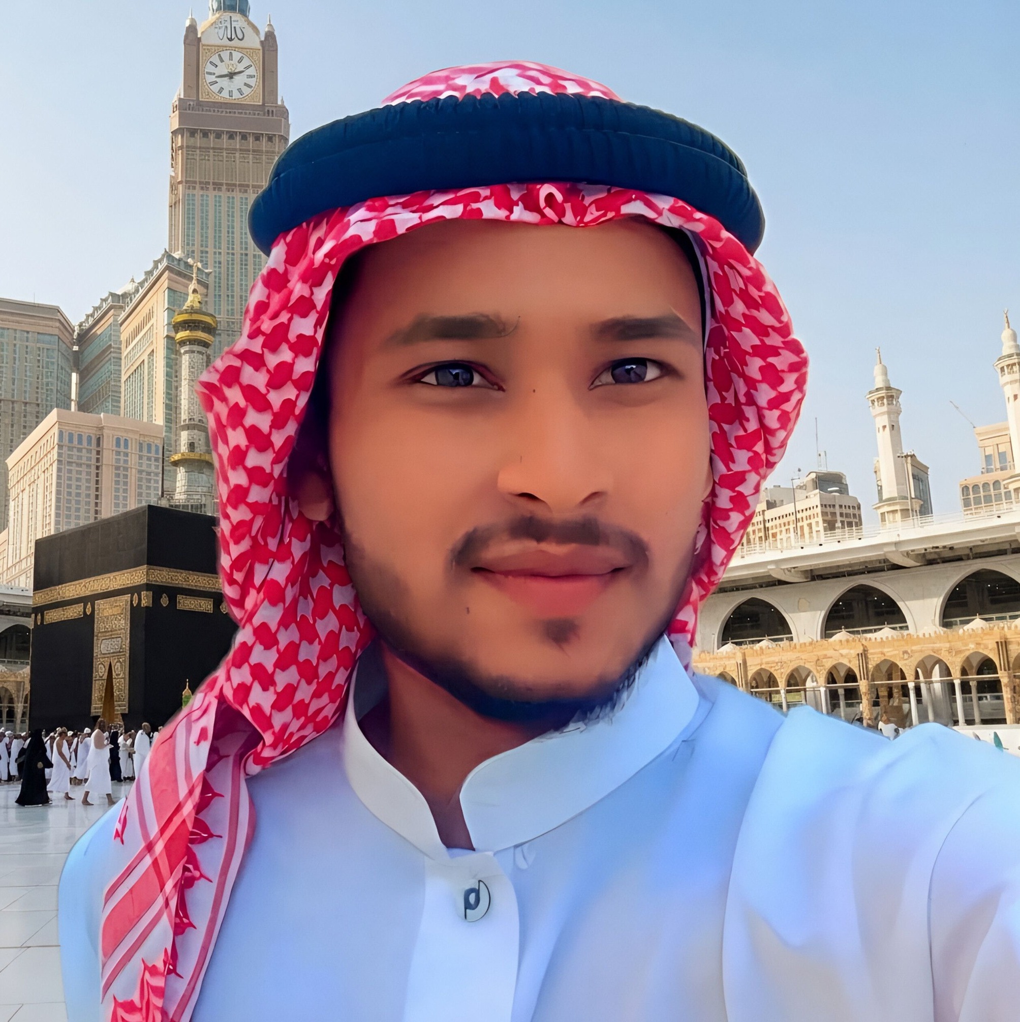 mim-akhter