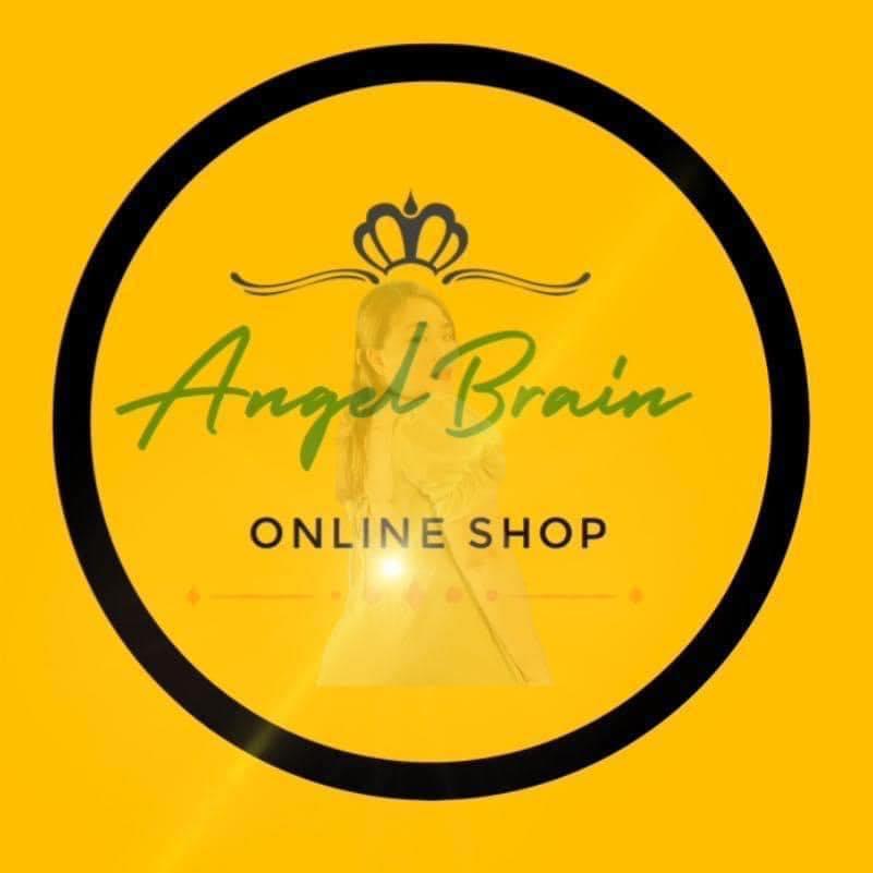 Angel Brain BEST HOME