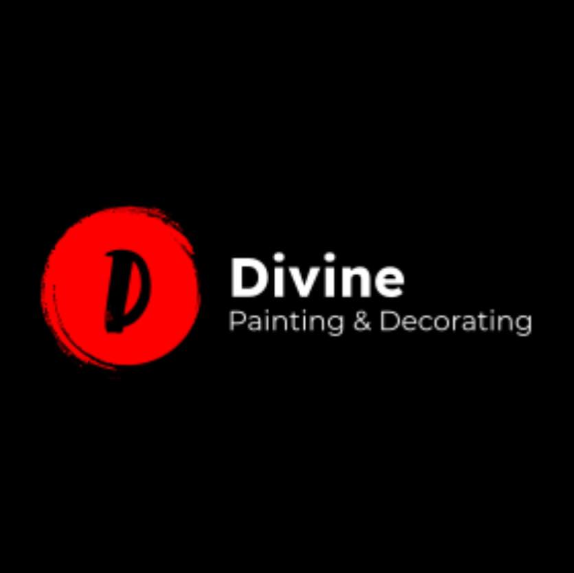 Divine Painting and Decorating