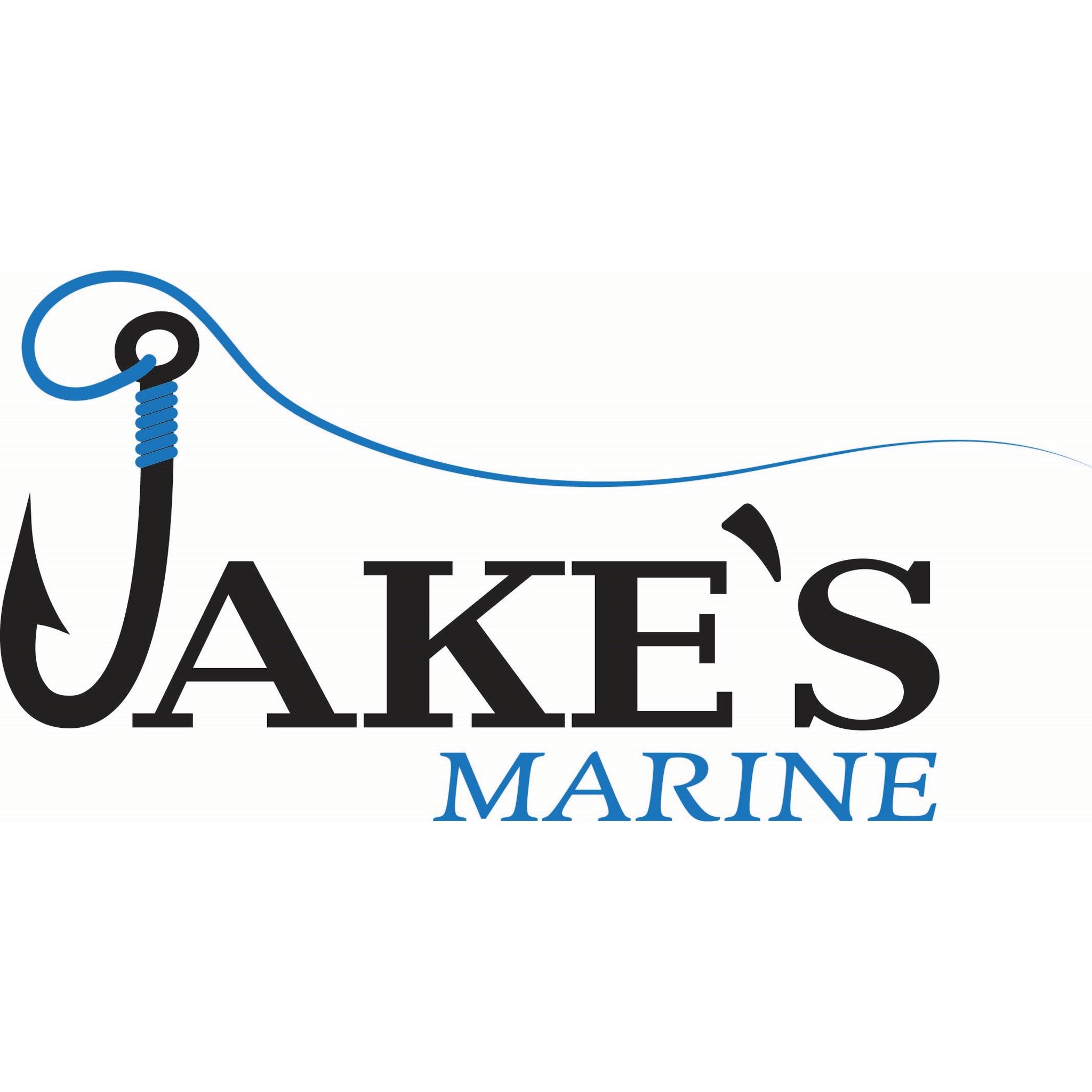 Jake's Marine | Ottertail MN