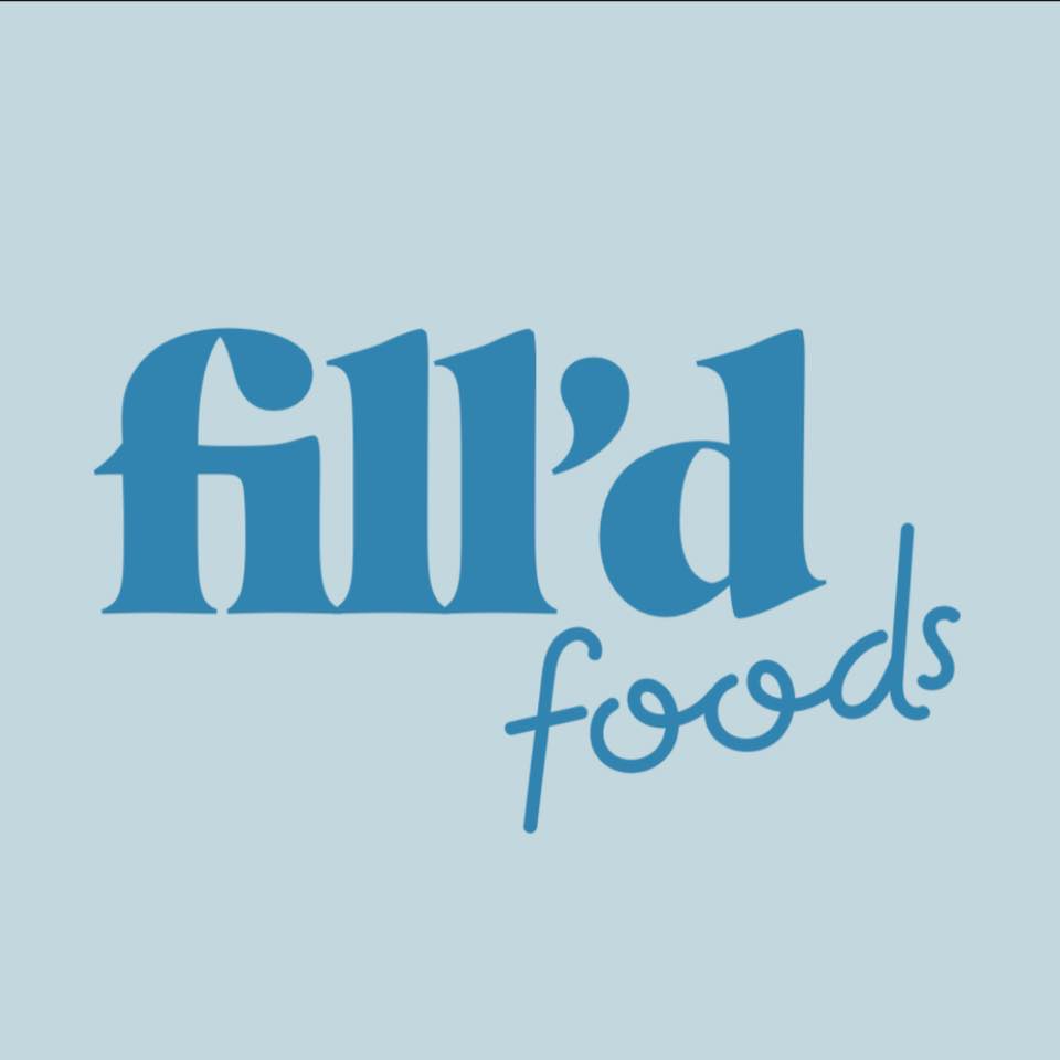 Fill’d Foods | Sydney NSW
