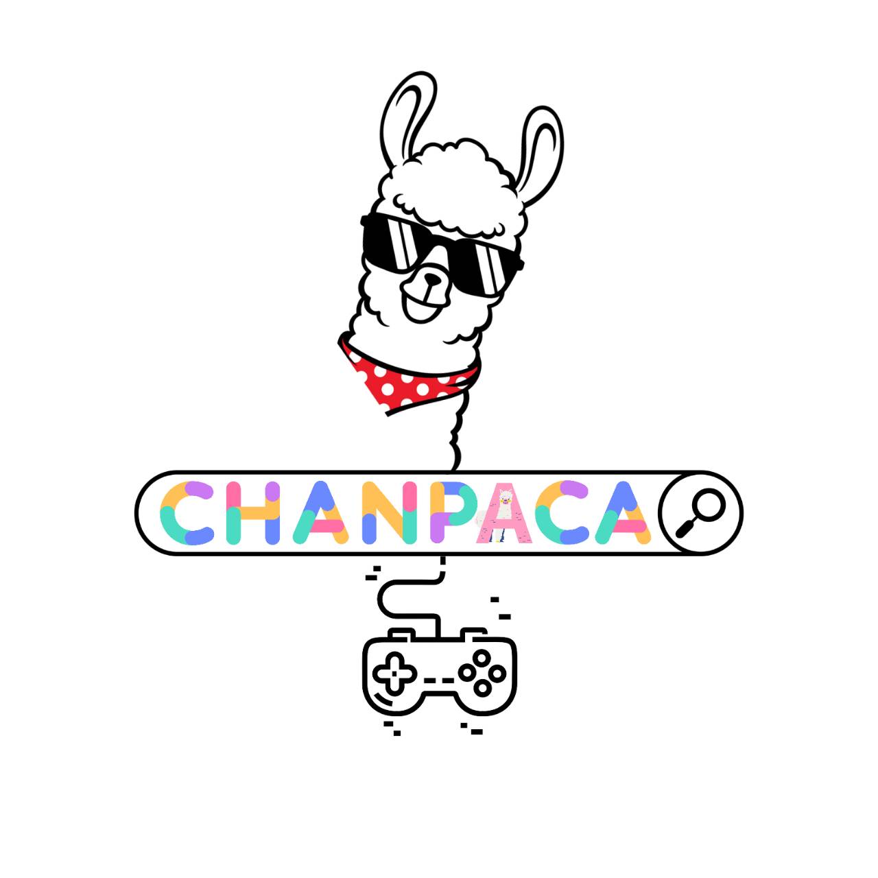ChanPaca | Nakhon Pathom