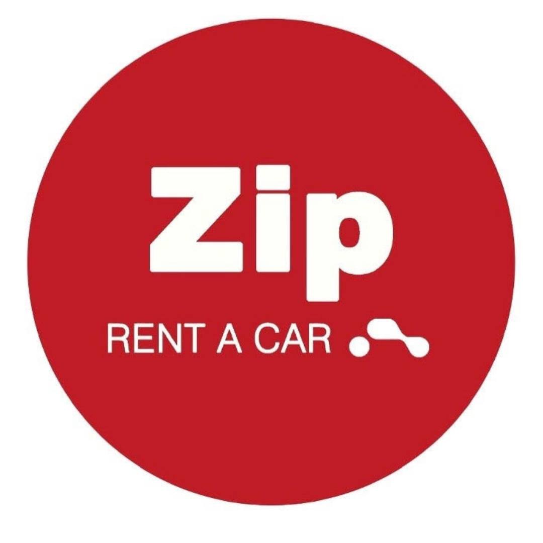 Rent a car ZIP | Niksic