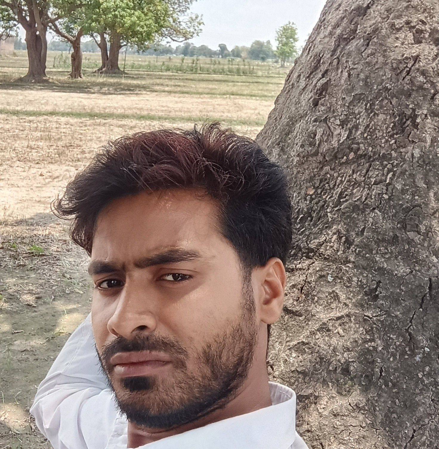हीरो बनने का सपना #funny #comedy #trending #fbpost #viralreel ...