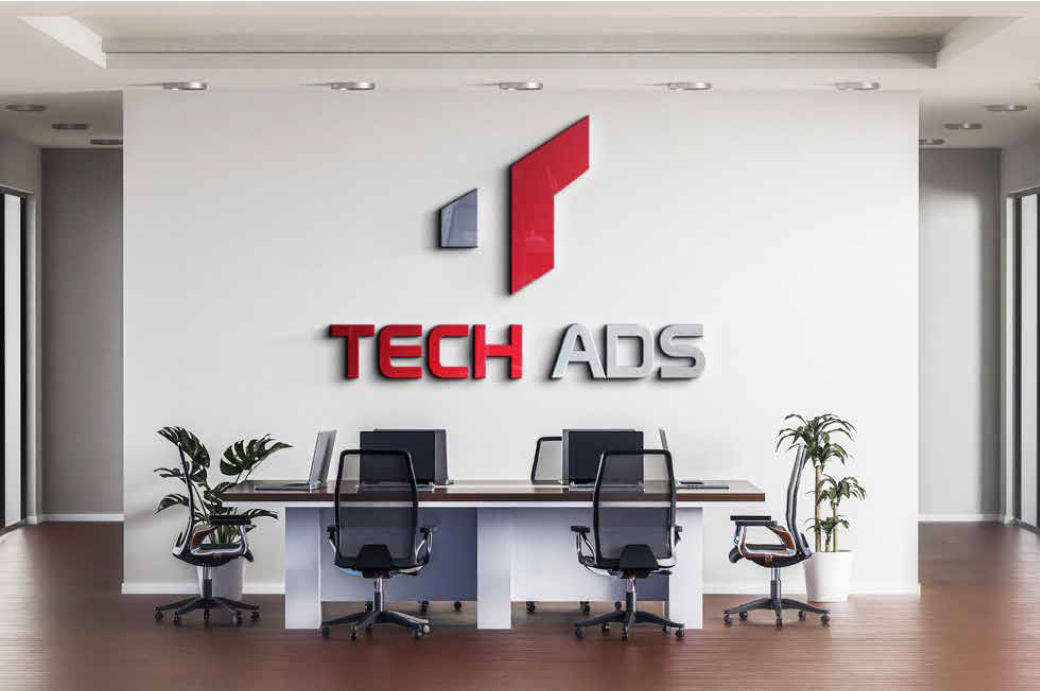 Tech Ads | Malappuram