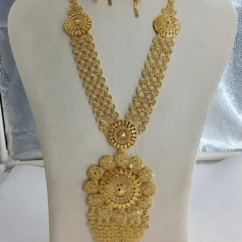 Duceysane Jewelry Seattle Evidence Check: Real Showrooms, Photos, and Reviews