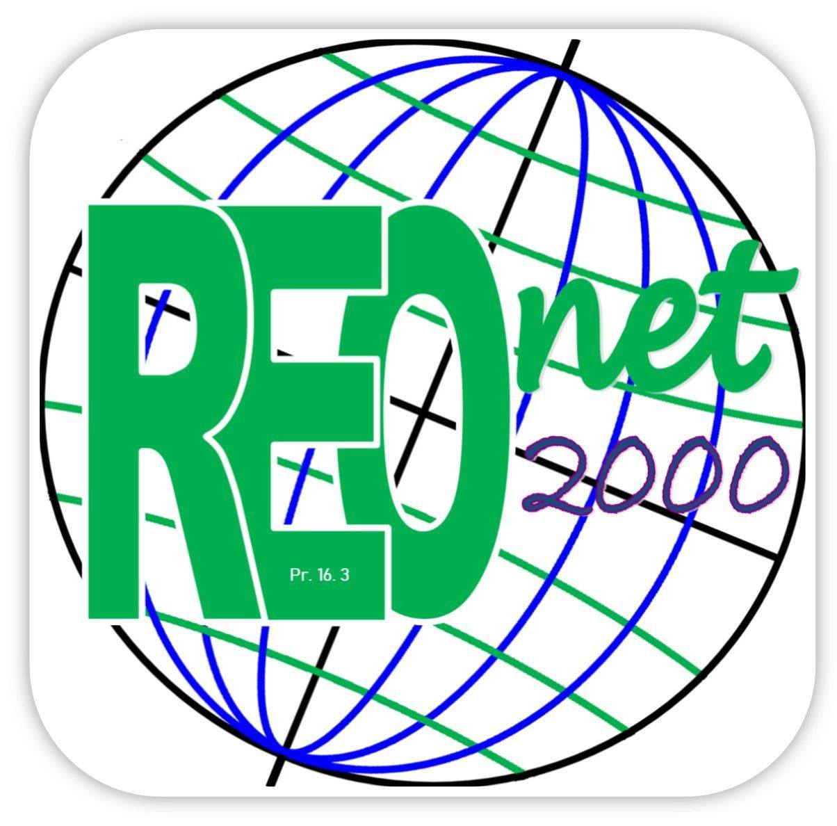 Reo Net