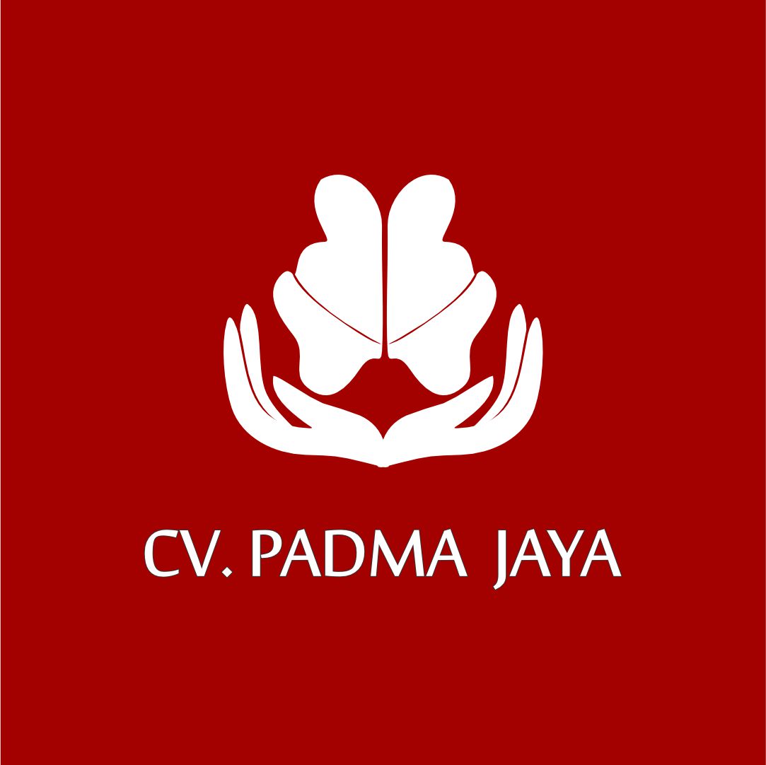CV PADMA JAYA | Surabaya