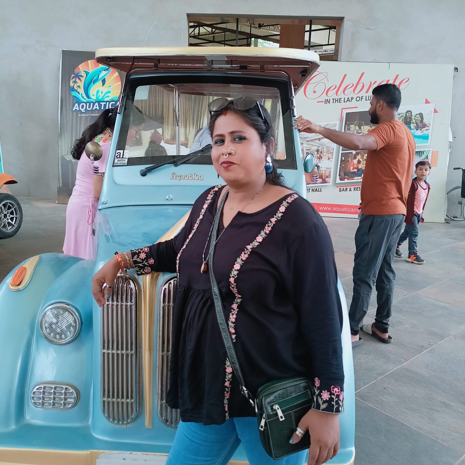 ️😎 ਮਾਝੇ ਦਾ ਮਝੈਲ | Sahil Sadioura