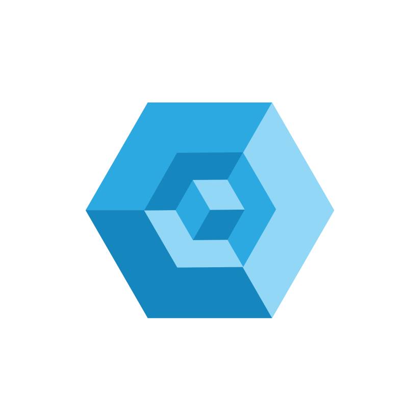 Ehex | Jamshedpur