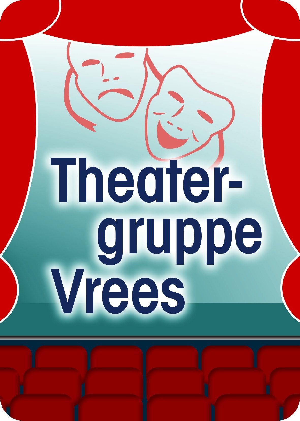 Theatergruppe Vrees