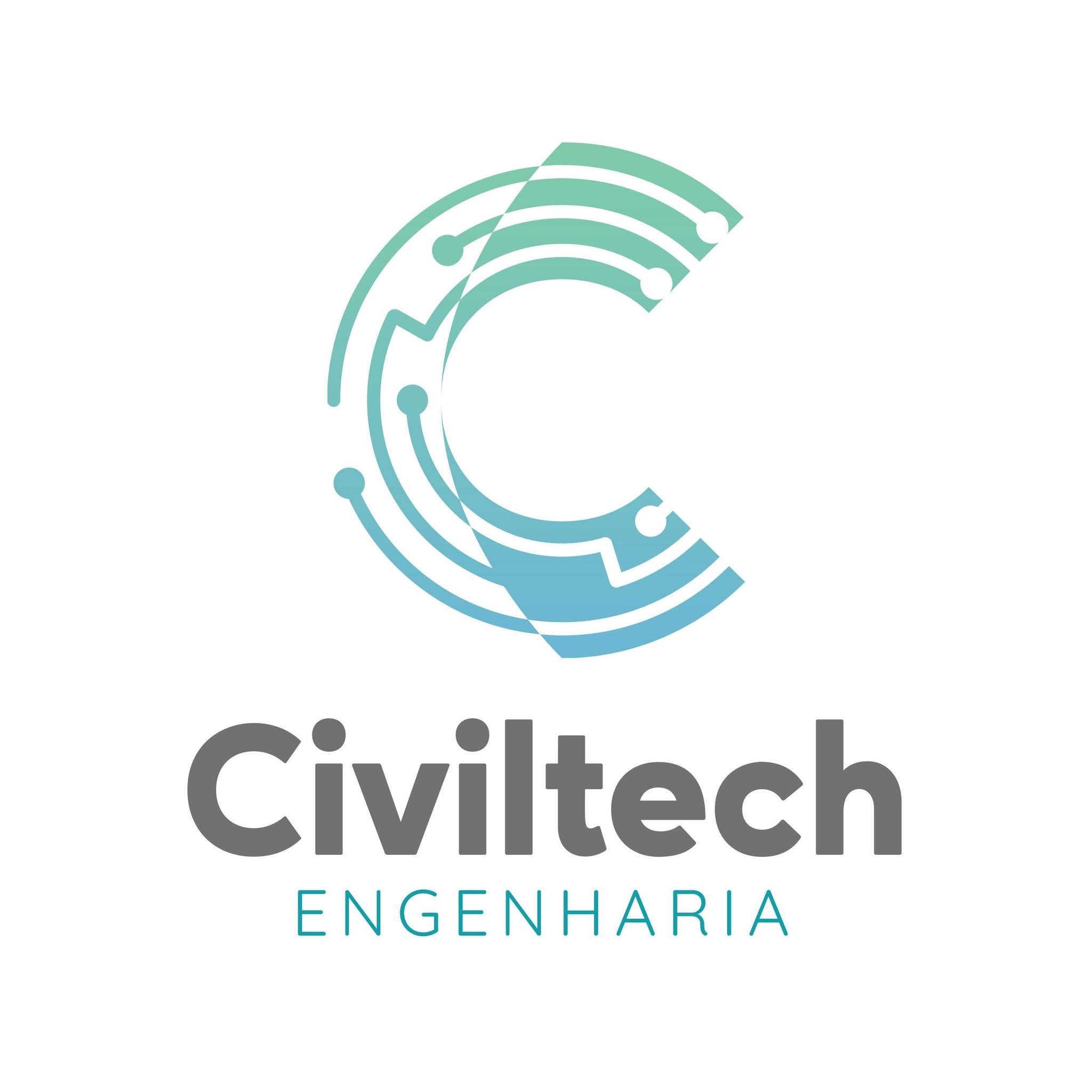 Civiltech Engenharia | Eusébio CE