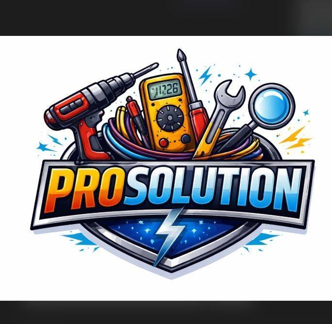 Prosolution Movistar