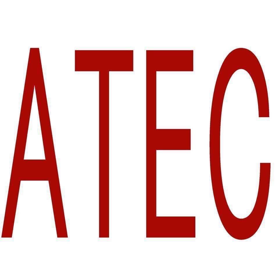 ATEC Nagoya