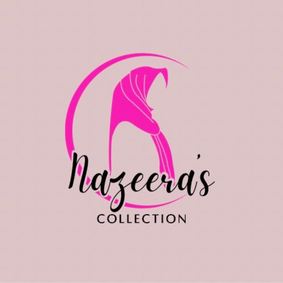 Nazeera’s Collection | Zamboanga City