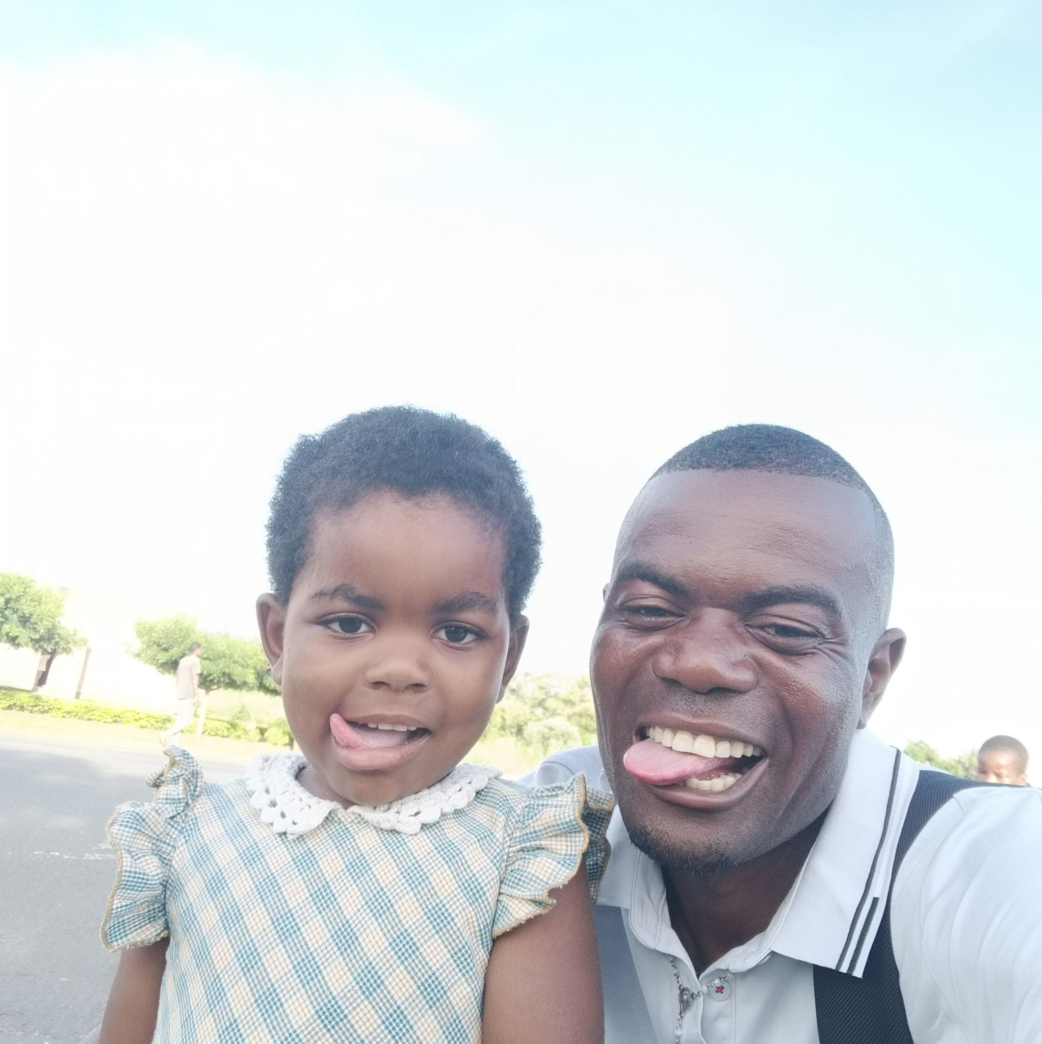 Chifundo Nanguwo