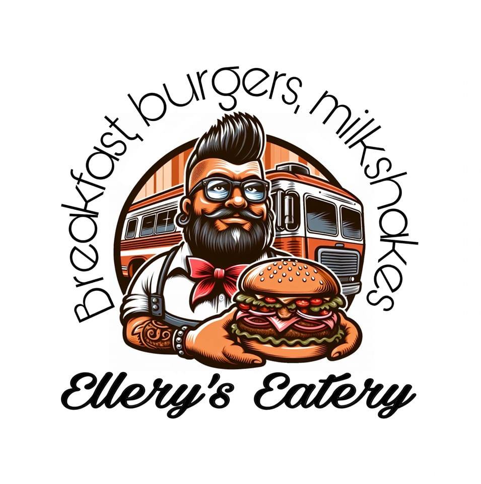 Ellery's Eatery | Silt CO
