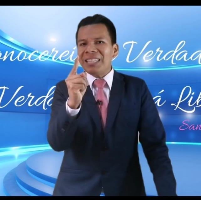 Conociendo la Verdad