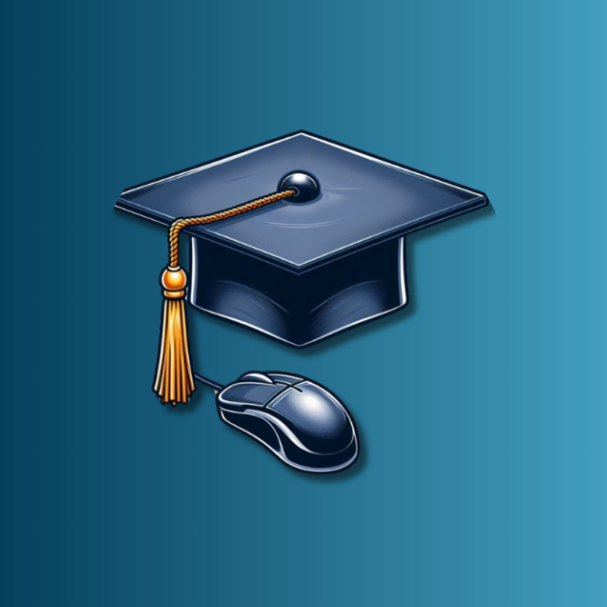 Learnline