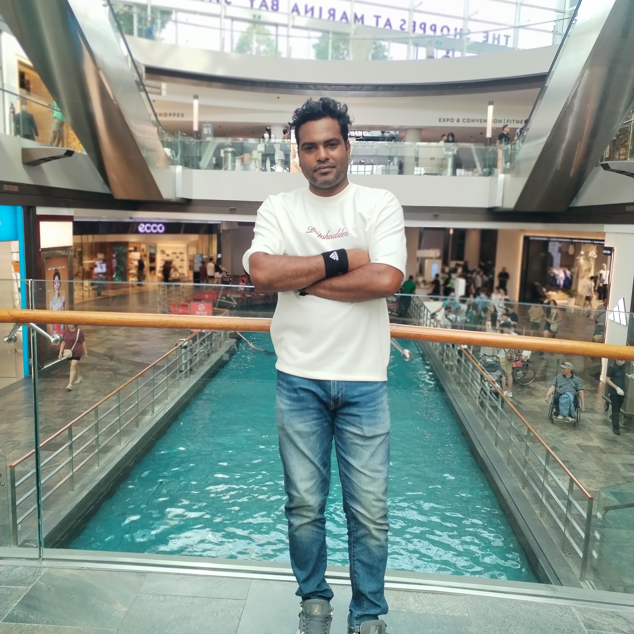 Rana Rubel
