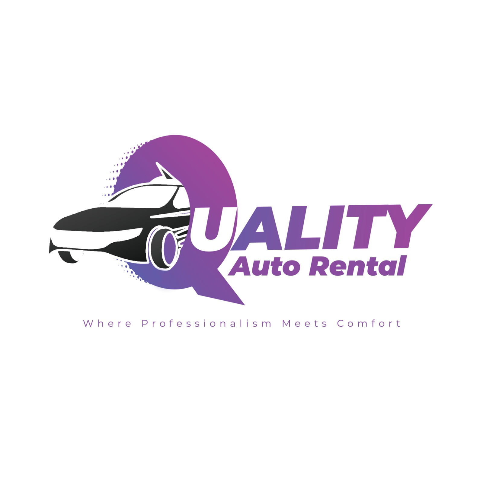 Quality Auto Rental | Port of Spain