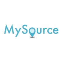 MySource Global | Ho Chi Minh City