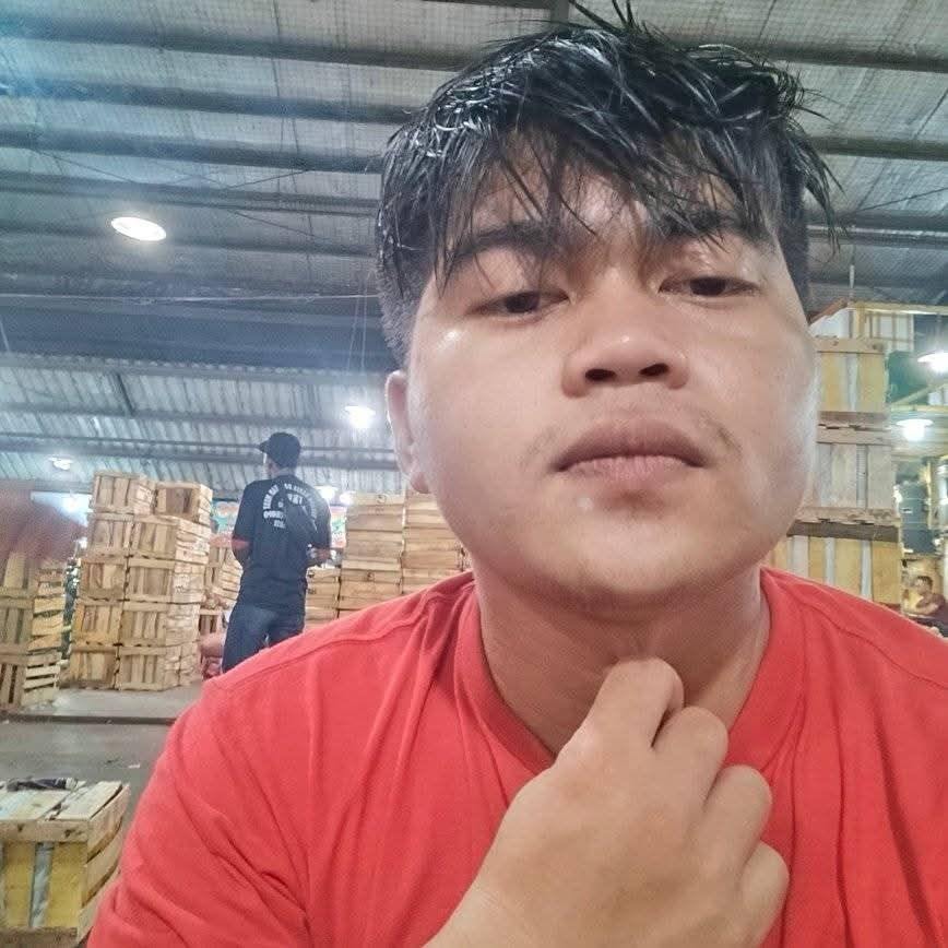 Jualan sagala aya ieumah Karna jangan kan seorang yg singgle harus ...