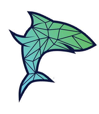 Sha-ark Technologies