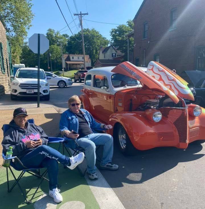 Gearhead Garage | Anyone know what SBC this was used on | Facebook
