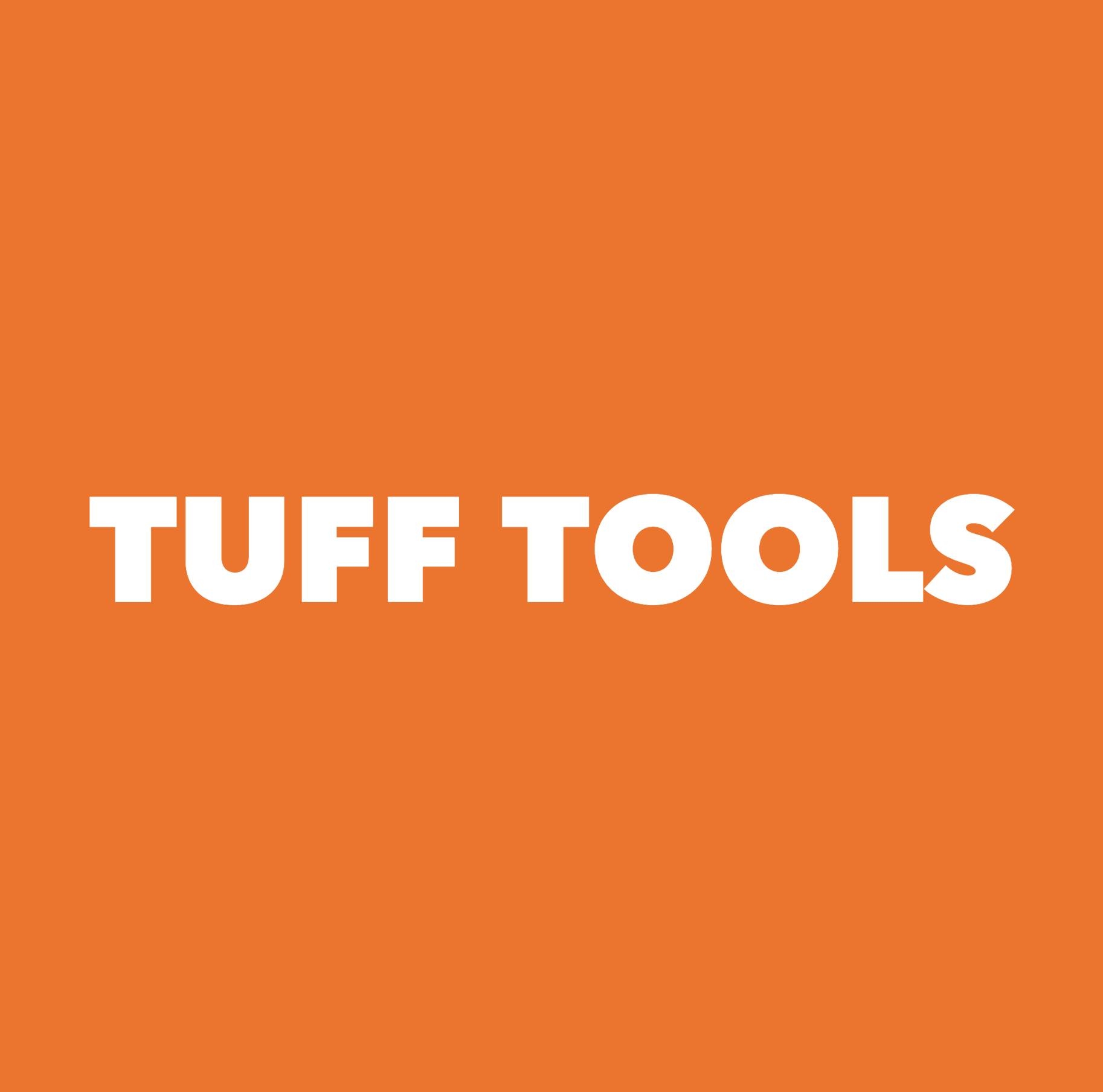 TuffTools