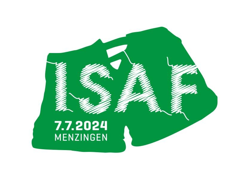 ISAF 2024 Menzingen | Menzingen