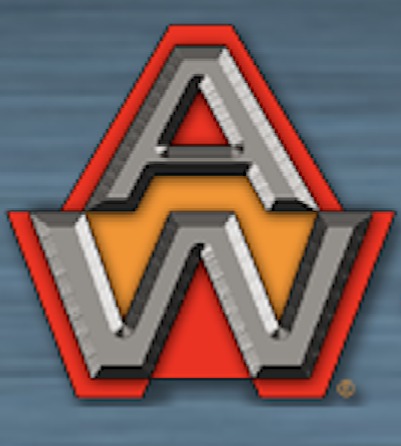 AmericaWare | Seattle WA