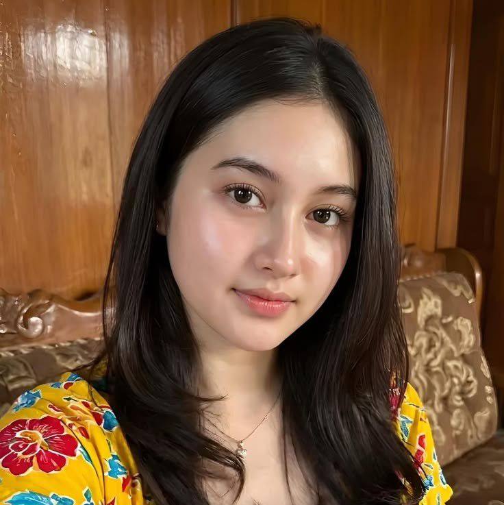 Syifa Anindya