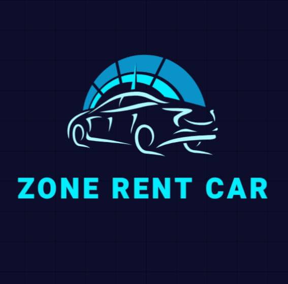 zone rent car | Piliyandala