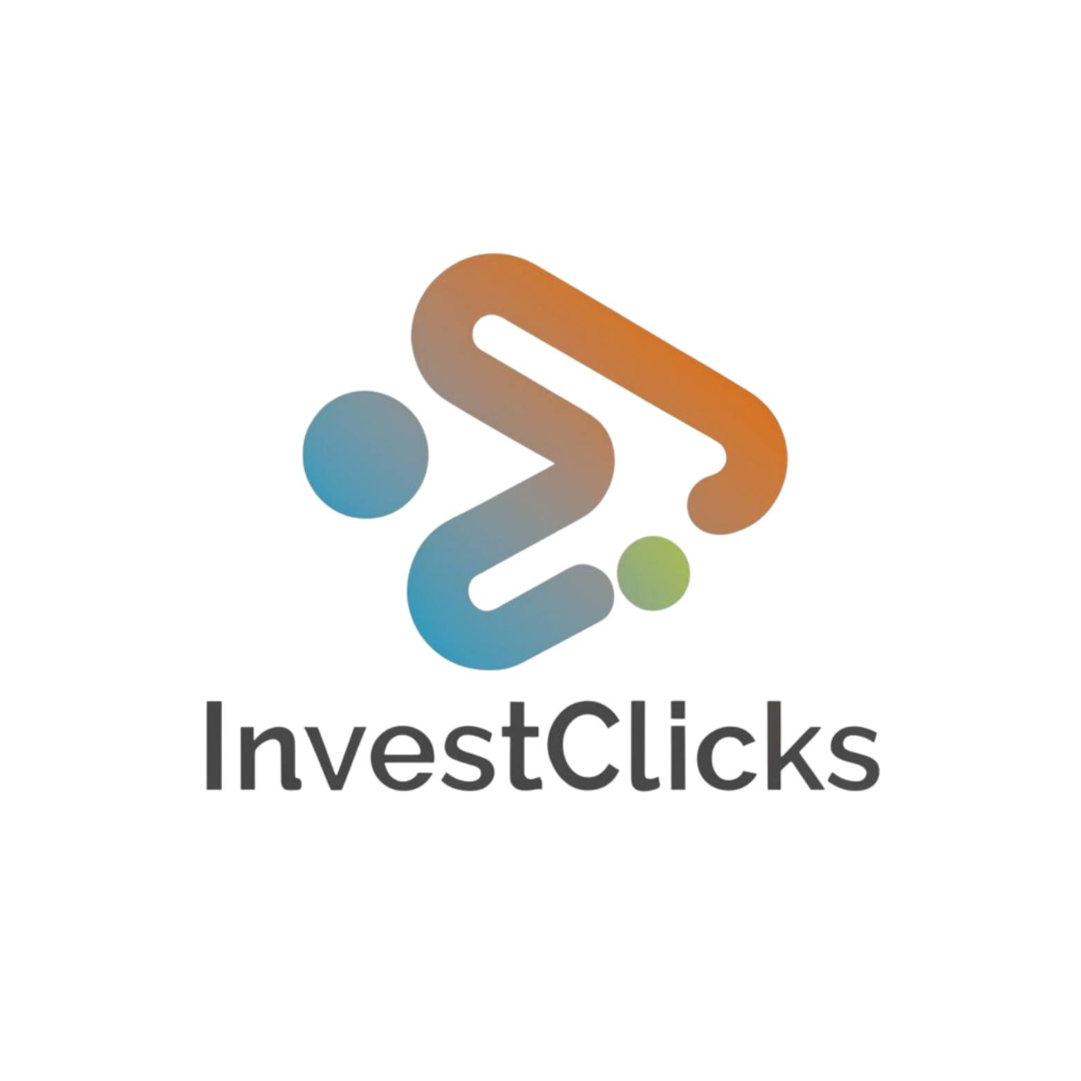 InvestCliks | São Paulo SP