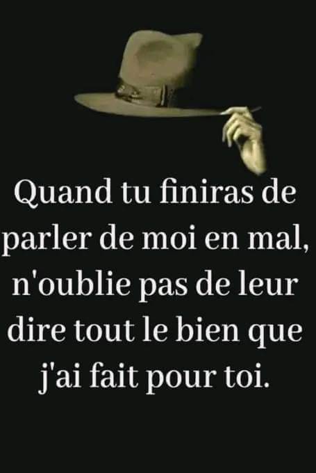 2 techniques puissantes pour la faire penser à toi toute la nuit ...