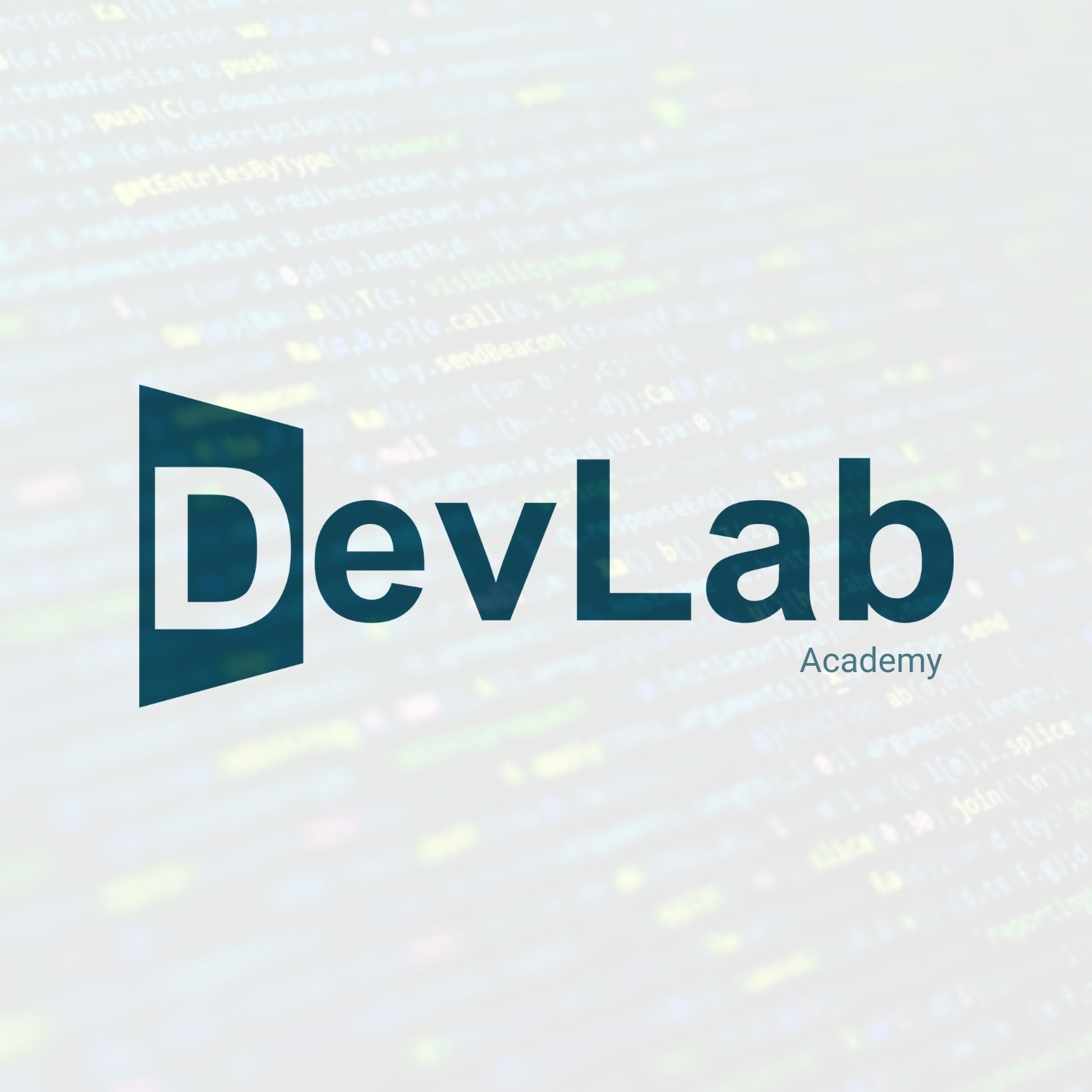 DevLab Edu
